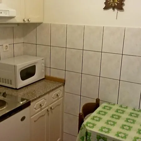 Nediljka *