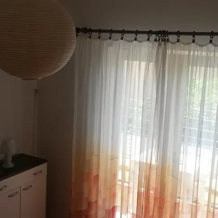 Nediljka *