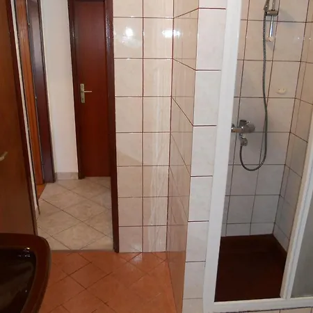 Nediljka