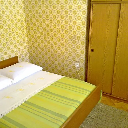 Nediljka